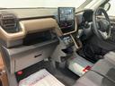 ダイハツ認定中古車ｌＬＥＤヘッドライトｌ両側電動スライドドアｌクルーズコントロールｌ電動パーキングブレーキｌキーフリーｌオートエアコンｌスマートアシストｌ保証／整備付（茨城県）の中古車