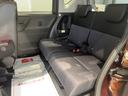ダイハツ認定中古車ｌＬＥＤヘッドライトｌ両側電動スライドドアｌクルーズコントロールｌ電動パーキングブレーキｌキーフリーｌオートエアコンｌスマートアシストｌ保証／整備付（茨城県）の中古車