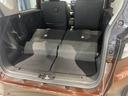 ダイハツ認定中古車ｌＬＥＤヘッドライトｌ両側電動スライドドアｌクルーズコントロールｌ電動パーキングブレーキｌキーフリーｌオートエアコンｌスマートアシストｌ保証／整備付（茨城県）の中古車