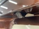 ダイハツ認定中古車ｌＬＥＤヘッドライトｌ両側電動スライドドアｌクルーズコントロールｌ電動パーキングブレーキｌキーフリーｌオートエアコンｌスマートアシストｌ保証／整備付（茨城県）の中古車