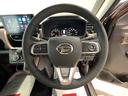 ダイハツ認定中古車ｌＬＥＤヘッドライトｌ両側電動スライドドアｌクルーズコントロールｌ電動パーキングブレーキｌキーフリーｌオートエアコンｌスマートアシストｌ保証／整備付（茨城県）の中古車