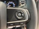 ダイハツ認定中古車ｌＬＥＤヘッドライトｌ両側電動スライドドアｌクルーズコントロールｌ電動パーキングブレーキｌキーフリーｌオートエアコンｌスマートアシストｌ保証／整備付（茨城県）の中古車