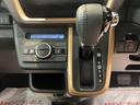 ダイハツ認定中古車ｌＬＥＤヘッドライトｌ両側電動スライドドアｌクルーズコントロールｌ電動パーキングブレーキｌキーフリーｌオートエアコンｌスマートアシストｌ保証／整備付（茨城県）の中古車