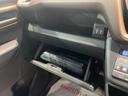 ダイハツ認定中古車ｌＬＥＤヘッドライトｌ両側電動スライドドアｌクルーズコントロールｌ電動パーキングブレーキｌキーフリーｌオートエアコンｌスマートアシストｌ保証／整備付（茨城県）の中古車