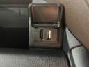 ダイハツ認定中古車ｌＬＥＤヘッドライトｌ両側電動スライドドアｌクルーズコントロールｌ電動パーキングブレーキｌキーフリーｌオートエアコンｌスマートアシストｌ保証／整備付（茨城県）の中古車