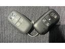 ダイハツ認定中古車ｌＬＥＤヘッドライトｌ両側電動スライドドアｌクルーズコントロールｌ電動パーキングブレーキｌキーフリーｌオートエアコンｌスマートアシストｌ保証／整備付（茨城県）の中古車