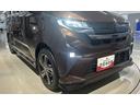 ダイハツ認定中古車ｌＬＥＤヘッドライトｌ両側電動スライドドアｌクルーズコントロールｌ電動パーキングブレーキｌキーフリーｌオートエアコンｌスマートアシストｌ保証／整備付（茨城県）の中古車