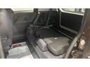 ダイハツ認定中古車ｌＬＥＤヘッドライトｌ両側電動スライドドアｌクルーズコントロールｌ電動パーキングブレーキｌキーフリーｌオートエアコンｌスマートアシストｌ保証／整備付（茨城県）の中古車