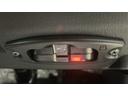 ダイハツ認定中古車ｌＬＥＤヘッドライトｌ両側電動スライドドアｌクルーズコントロールｌ電動パーキングブレーキｌキーフリーｌオートエアコンｌスマートアシストｌ保証／整備付（茨城県）の中古車