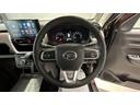 ダイハツ認定中古車ｌＬＥＤヘッドライトｌ両側電動スライドドアｌクルーズコントロールｌ電動パーキングブレーキｌキーフリーｌオートエアコンｌスマートアシストｌ保証／整備付（茨城県）の中古車