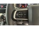 ダイハツ認定中古車ｌＬＥＤヘッドライトｌ両側電動スライドドアｌクルーズコントロールｌ電動パーキングブレーキｌキーフリーｌオートエアコンｌスマートアシストｌ保証／整備付（茨城県）の中古車