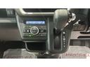 ダイハツ認定中古車ｌＬＥＤヘッドライトｌ両側電動スライドドアｌクルーズコントロールｌ電動パーキングブレーキｌキーフリーｌオートエアコンｌスマートアシストｌ保証／整備付（茨城県）の中古車