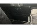 ダイハツ認定中古車ｌＬＥＤヘッドライトｌ両側電動スライドドアｌクルーズコントロールｌ電動パーキングブレーキｌキーフリーｌオートエアコンｌスマートアシストｌ保証／整備付（茨城県）の中古車