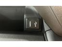 ダイハツ認定中古車ｌＬＥＤヘッドライトｌ両側電動スライドドアｌクルーズコントロールｌ電動パーキングブレーキｌキーフリーｌオートエアコンｌスマートアシストｌ保証／整備付（茨城県）の中古車