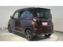 ダイハツ認定中古車ｌＬＥＤヘッドライトｌ両側電動スライドドアｌクルーズコントロールｌ電動パーキングブレーキｌキーフリーｌオートエアコンｌスマートアシストｌ保証／整備付（茨城県）の中古車