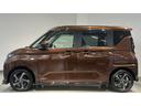 ダイハツ認定中古車ｌＬＥＤヘッドライトｌ両側電動スライドドアｌクルーズコントロールｌ電動パーキングブレーキｌキーフリーｌオートエアコンｌスマートアシストｌ保証／整備付（茨城県）の中古車