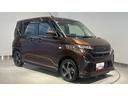 ダイハツ認定中古車ｌＬＥＤヘッドライトｌ両側電動スライドドアｌクルーズコントロールｌ電動パーキングブレーキｌキーフリーｌオートエアコンｌスマートアシストｌ保証／整備付（茨城県）の中古車