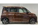 ダイハツ認定中古車ｌＬＥＤヘッドライトｌ両側電動スライドドアｌクルーズコントロールｌ電動パーキングブレーキｌキーフリーｌオートエアコンｌスマートアシストｌ保証／整備付（茨城県）の中古車