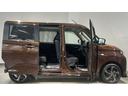 ダイハツ認定中古車ｌＬＥＤヘッドライトｌ両側電動スライドドアｌクルーズコントロールｌ電動パーキングブレーキｌキーフリーｌオートエアコンｌスマートアシストｌ保証／整備付（茨城県）の中古車
