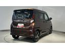 ダイハツ認定中古車ｌＬＥＤヘッドライトｌ両側電動スライドドアｌクルーズコントロールｌ電動パーキングブレーキｌキーフリーｌオートエアコンｌスマートアシストｌ保証／整備付（茨城県）の中古車