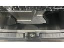 ダイハツ認定中古車ｌＬＥＤヘッドライトｌ両側電動スライドドアｌクルーズコントロールｌ電動パーキングブレーキｌキーフリーｌオートエアコンｌスマートアシストｌ保証／整備付（茨城県）の中古車