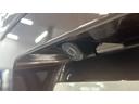 ダイハツ認定中古車ｌＬＥＤヘッドライトｌ両側電動スライドドアｌクルーズコントロールｌ電動パーキングブレーキｌキーフリーｌオートエアコンｌスマートアシストｌ保証／整備付（茨城県）の中古車