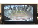 ダイハツ認定中古車ｌＬＥＤヘッドライトｌ両側電動スライドドアｌクルーズコントロールｌ電動パーキングブレーキｌキーフリーｌオートエアコンｌスマートアシストｌ保証／整備付（茨城県）の中古車
