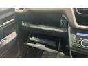 ダイハツ認定中古車ｌＬＥＤヘッドライトｌ両側電動スライドドアｌクルーズコントロールｌ電動パーキングブレーキｌキーフリーｌオートエアコンｌスマートアシストｌ保証／整備付（茨城県）の中古車