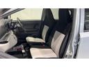 ミライース 中古車 Ｘ　ＳＡＩＩＩダイハツ認定中古車ｌＬＥＤヘッドライトｌキーレスエントリーｌＡＢＳｌエアバッグｌコーナーセンサーｌエアコンｌスマートアシストｌ保証／整備付