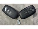 ダイハツ認定中古車ｌＣＶＴｌＬＥＤヘッドライトｌ片側電動スライドドアｌキーフリーシステムｌプッシュボタンスタートｌコーナーセンサーｌ電動格納ドアミラーｌスマートアシストｌ保証／整備付（茨城県）の中古車