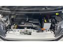 ダイハツ認定中古車ｌＣＶＴｌＬＥＤヘッドライトｌ片側電動スライドドアｌキーフリーシステムｌプッシュボタンスタートｌコーナーセンサーｌ電動格納ドアミラーｌスマートアシストｌ保証／整備付（茨城県）の中古車