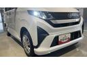 ダイハツ認定中古車ｌＣＶＴｌＬＥＤヘッドライトｌ片側電動スライドドアｌキーフリーシステムｌプッシュボタンスタートｌコーナーセンサーｌ電動格納ドアミラーｌスマートアシストｌ保証／整備付（茨城県）の中古車