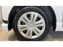 ダイハツ認定中古車ｌＣＶＴｌＬＥＤヘッドライトｌ片側電動スライドドアｌキーフリーシステムｌプッシュボタンスタートｌコーナーセンサーｌ電動格納ドアミラーｌスマートアシストｌ保証／整備付（茨城県）の中古車