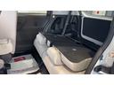 ダイハツ認定中古車ｌＣＶＴｌＬＥＤヘッドライトｌ片側電動スライドドアｌキーフリーシステムｌプッシュボタンスタートｌコーナーセンサーｌ電動格納ドアミラーｌスマートアシストｌ保証／整備付（茨城県）の中古車