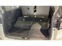 ダイハツ認定中古車ｌＣＶＴｌＬＥＤヘッドライトｌ片側電動スライドドアｌキーフリーシステムｌプッシュボタンスタートｌコーナーセンサーｌ電動格納ドアミラーｌスマートアシストｌ保証／整備付（茨城県）の中古車