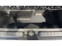 ダイハツ認定中古車ｌＣＶＴｌＬＥＤヘッドライトｌ片側電動スライドドアｌキーフリーシステムｌプッシュボタンスタートｌコーナーセンサーｌ電動格納ドアミラーｌスマートアシストｌ保証／整備付（茨城県）の中古車