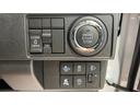 ダイハツ認定中古車ｌＣＶＴｌＬＥＤヘッドライトｌ片側電動スライドドアｌキーフリーシステムｌプッシュボタンスタートｌコーナーセンサーｌ電動格納ドアミラーｌスマートアシストｌ保証／整備付（茨城県）の中古車