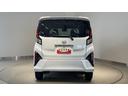 ダイハツ認定中古車ｌＣＶＴｌＬＥＤヘッドライトｌ片側電動スライドドアｌキーフリーシステムｌプッシュボタンスタートｌコーナーセンサーｌ電動格納ドアミラーｌスマートアシストｌ保証／整備付（茨城県）の中古車