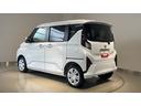 ダイハツ認定中古車ｌＣＶＴｌＬＥＤヘッドライトｌ片側電動スライドドアｌキーフリーシステムｌプッシュボタンスタートｌコーナーセンサーｌ電動格納ドアミラーｌスマートアシストｌ保証／整備付（茨城県）の中古車
