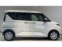 ダイハツ認定中古車ｌＣＶＴｌＬＥＤヘッドライトｌ片側電動スライドドアｌキーフリーシステムｌプッシュボタンスタートｌコーナーセンサーｌ電動格納ドアミラーｌスマートアシストｌ保証／整備付（茨城県）の中古車