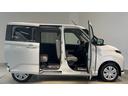 ダイハツ認定中古車ｌＣＶＴｌＬＥＤヘッドライトｌ片側電動スライドドアｌキーフリーシステムｌプッシュボタンスタートｌコーナーセンサーｌ電動格納ドアミラーｌスマートアシストｌ保証／整備付（茨城県）の中古車