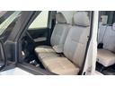 ダイハツ認定中古車ｌＣＶＴｌＬＥＤヘッドライトｌ片側電動スライドドアｌキーフリーシステムｌプッシュボタンスタートｌコーナーセンサーｌ電動格納ドアミラーｌスマートアシストｌ保証／整備付（茨城県）の中古車