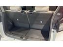 ダイハツ認定中古車ｌＣＶＴｌＬＥＤヘッドライトｌ片側電動スライドドアｌキーフリーシステムｌプッシュボタンスタートｌコーナーセンサーｌ電動格納ドアミラーｌスマートアシストｌ保証／整備付（茨城県）の中古車