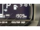 ダイハツ認定中古車ｌＣＶＴｌＬＥＤヘッドライトｌ片側電動スライドドアｌキーフリーシステムｌプッシュボタンスタートｌコーナーセンサーｌ電動格納ドアミラーｌスマートアシストｌ保証／整備付（茨城県）の中古車