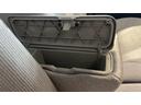 ダイハツ認定中古車ｌＣＶＴｌＬＥＤヘッドライトｌ片側電動スライドドアｌキーフリーシステムｌプッシュボタンスタートｌコーナーセンサーｌ電動格納ドアミラーｌスマートアシストｌ保証／整備付（茨城県）の中古車