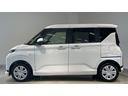 ダイハツ認定中古車ｌＣＶＴｌＬＥＤヘッドライトｌ片側電動スライドドアｌキーフリーシステムｌプッシュボタンスタートｌコーナーセンサーｌ電動格納ドアミラーｌスマートアシストｌ保証／整備付（茨城県）の中古車