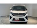 ダイハツ認定中古車ｌＣＶＴｌＬＥＤヘッドライトｌ片側電動スライドドアｌキーフリーシステムｌプッシュボタンスタートｌコーナーセンサーｌ電動格納ドアミラーｌスマートアシストｌ保証／整備付（茨城県）の中古車