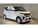 ダイハツ認定中古車ｌＣＶＴｌＬＥＤヘッドライトｌ片側電動スライドドアｌキーフリーシステムｌプッシュボタンスタートｌコーナーセンサーｌ電動格納ドアミラーｌスマートアシストｌ保証／整備付（茨城県）の中古車