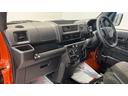ダイハツ認定中古車ｌキーレスｌコーナーセンサーｌスマートアシストｌＡＢＳｌエアバッグｌエアコンｌパワーウィンドウｌリアスモークガラスｌ保証／整備付（茨城県）の中古車