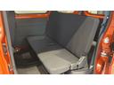 ダイハツ認定中古車ｌキーレスｌコーナーセンサーｌスマートアシストｌＡＢＳｌエアバッグｌエアコンｌパワーウィンドウｌリアスモークガラスｌ保証／整備付（茨城県）の中古車